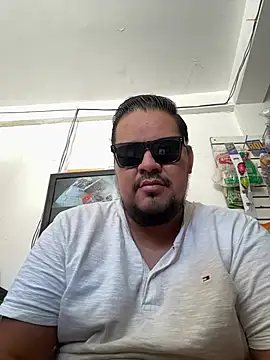 fercho25rv online show from July 28, 9:47 pm