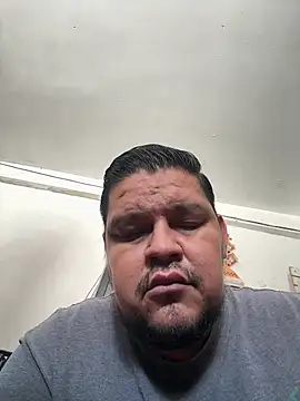 fercho25rv online show from July 14, 4:57 pm
