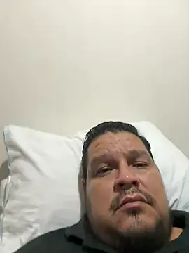 fercho25rv online show from July 26, 4:53 am