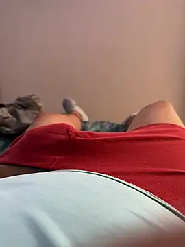 fercho25rv online show from July 24, 12:08 am