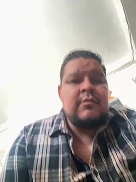 fercho25rv online show from July 15, 6:36 pm