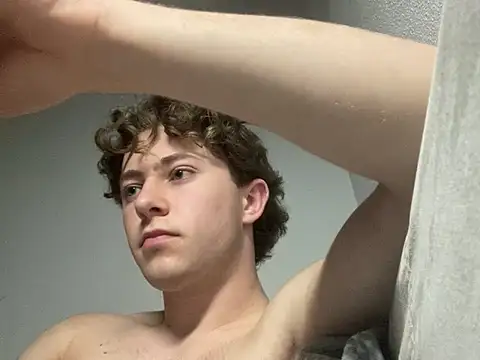 089Dani online show from May 31, 9:27 pm