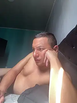 TomasStyl   online show from June 16, 3:47 pm