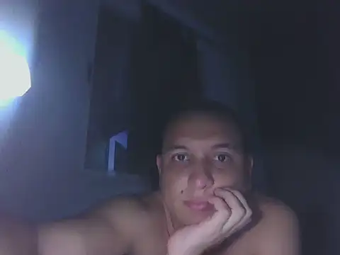 TomasStyl   online show from June 10, 2:24 am