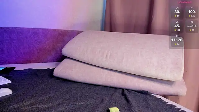  SteveSugar online show from June 23, 1:32 am
