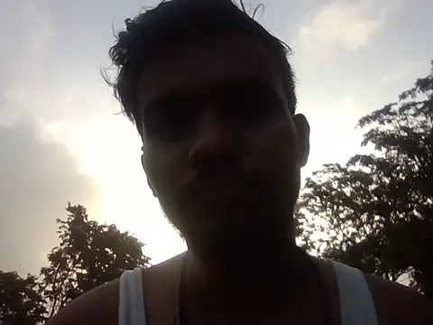 rishabalex20 online show from July 4, 12:13 am