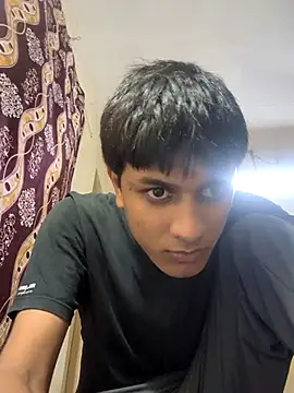 cooper299- online show from July 26, 1:19 pm