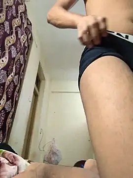 cooper299- online show from July 28, 1:54 pm