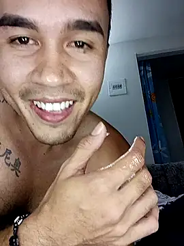 ANDRES HOT-1996 online show from May 6, 3:07 am