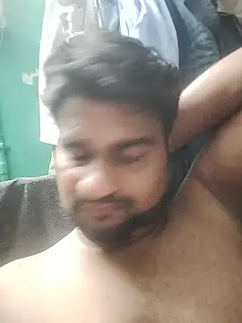 mature boy patna online show from June 19, 4:01 pm