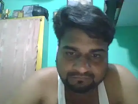 mature boy patna online show from June 29, 2:39 pm