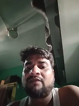 mature boy patna online show from June 17, 4:58 am