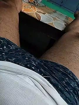 mature boy patna online show from July 30, 2:22 am