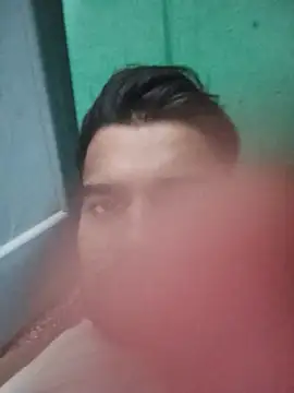 mature boy patna online show from July 25, 4:26 pm