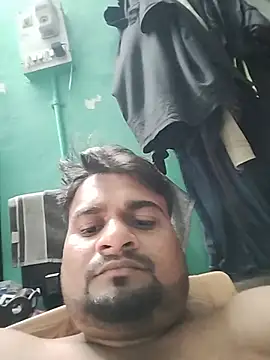 mature boy patna online show from July 7, 8:18 am