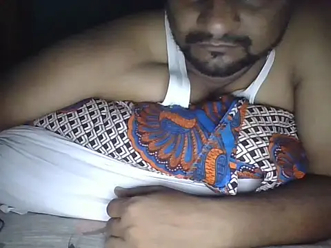 mature boy patna online show from June 12, 7:17 am