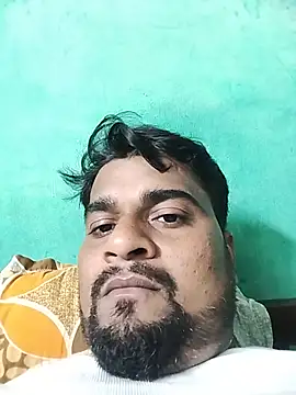 mature boy patna online show from July 28, 4:39 pm