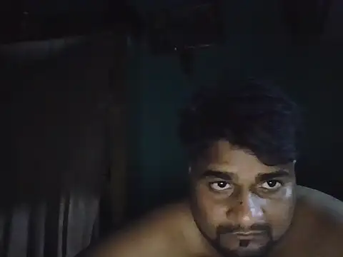 mature boy patna online show from July 17, 4:02 pm