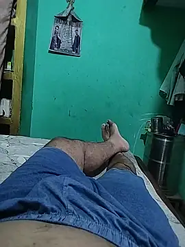 mature boy patna online show from June 11, 3:04 am