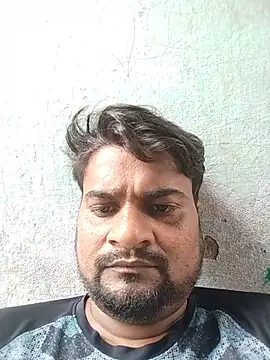 mature boy patna online show from July 6, 7:05 am