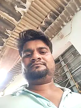 mature boy patna online show from June 25, 9:14 am