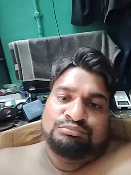 mature boy patna online show from July 5, 4:19 am