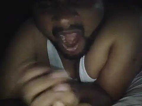 mature boy patna online show from June 18, 5:20 am