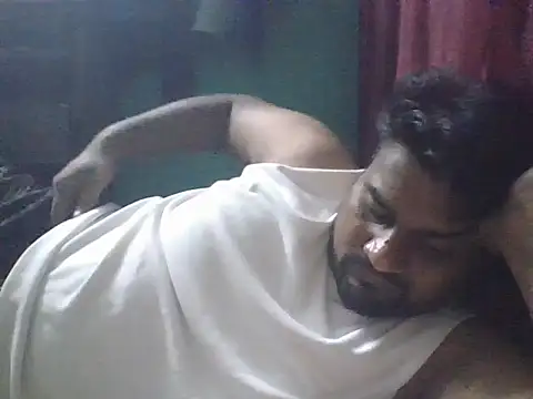 mature boy patna online show from July 27, 5:31 pm