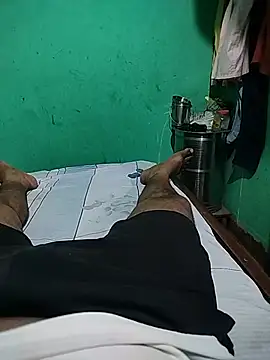 mature boy patna online show from July 29, 1:15 am