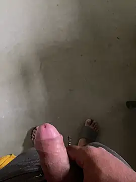 AnonyMo0786 online show from June 23, 1:37 pm