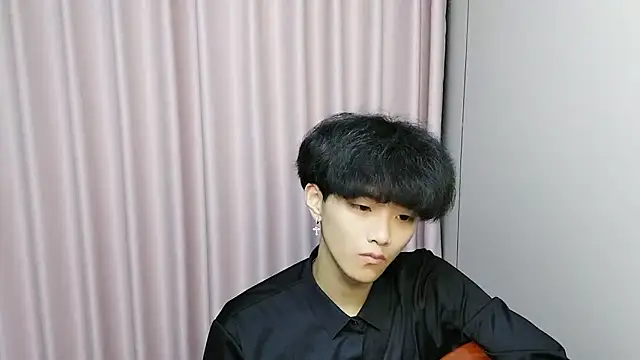 wssoo11 online show from July 26, 1:52 pm