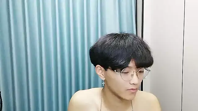 wssoo11 online show from July 15, 2:46 pm