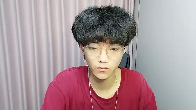 wssoo11 online show from July 23, 12:46 pm
