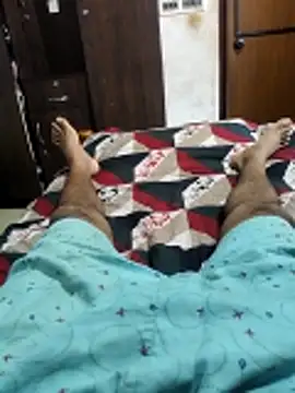 vichumalluhot online show from June 23, 4:28 am