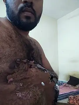 vichumalluhot online show from June 5, 7:58 am