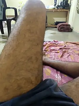 vichumalluhot online show from June 17, 6:53 pm