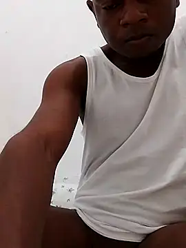 chocopenn online show from June 7, 10:33 am
