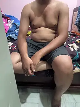 raj   romantic   online show from June 14, 5:53 am