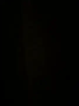 Pierre20cm21ans online show from July 26, 4:20 am