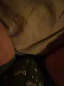 Pierre20cm21ans online show from July 27, 11:01 pm