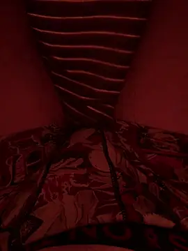 Pierre20cm21ans online show from July 20, 10:33 pm