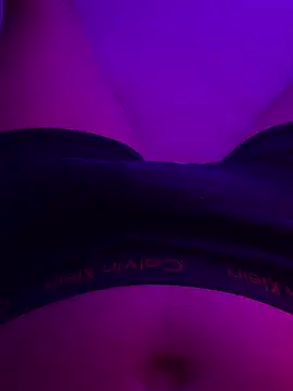 grospaff-699 online show from July 11, 10:12 pm