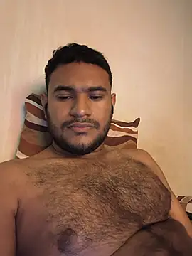 Leonargg online show from June 16, 2:36 am