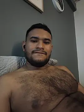 Leonargg online show from June 20, 12:37 am