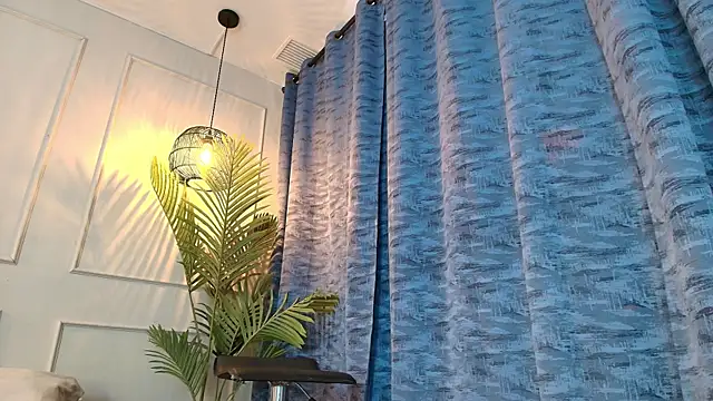 Eman Wave online show from July 25, 7:32 pm