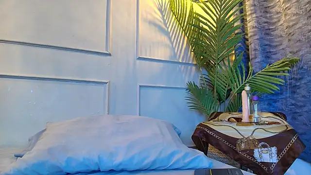 Eman Wave online show from July 28, 7:39 pm