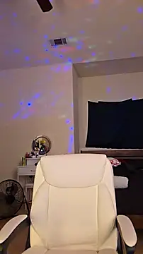 BigBlackMagicStic online show from July 27, 11:06 am