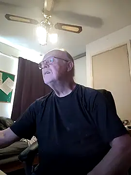 MrRope online show from June 5, 3:18 pm