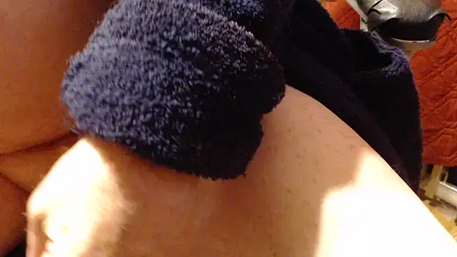 MrRope online show from June 29, 12:17 am