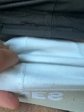 lucas7506 online show from June 11, 4:21 am